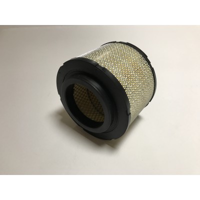 SRD-SA2128 (HAVA FILTRESI RANGER 2006 - HILUX 2.5 L D-4D 2007 - ) (MARKA: SARDES) (OEM:SRD-SA2128)