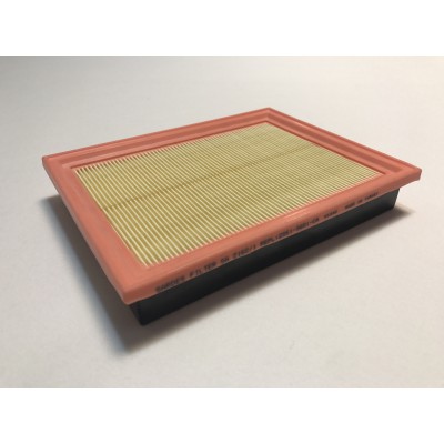 SRD-SA2162-1 (HAVA FILTRESI CERCEVELI FIESTA V 1.3 1.4 1.6 16V 2001 - FUSION 1.4 1.6 2002 - MAZDA 2 1.4 2003 - ) (MARKA: SARDES) (OEM:SRD-SA2162-1)