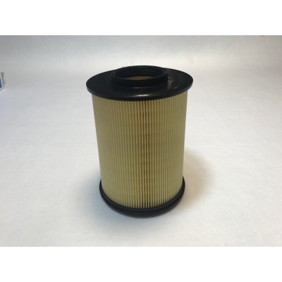 SRD-SA2167 (HAVA FILTRESI FOCUS II-III C-MAX C30 S40 II V40 V50 MAZDA 2007 -) (MARKA: SARDES) (OEM:SRD-SA2167)