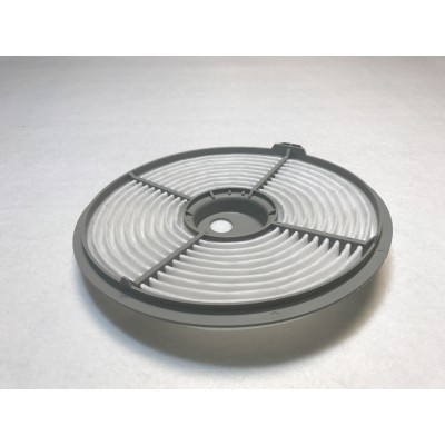 SRD-SA2173 (HAVA FILTRESI COROLLA 1.3 1990 - 1998 ) (MARKA: SARDES) (OEM:SRD-SA2173)