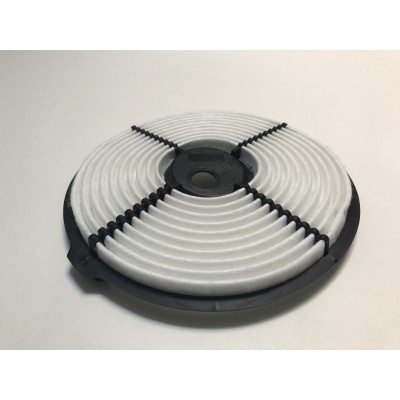 SRD-SA2174 (HAVA FILTRESI COROLLA 1.6 KARBURATORLU) (MARKA: SARDES) (OEM:SRD-SA2174)