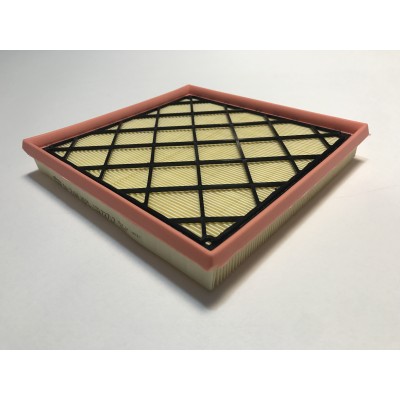 SRD-SA2194 (HAVA FILTRESI ASTRA J 1.4 100HP 1.6 115HP CRUZE 2009 - BENZINLI ) (MARKA: SARDES) (OEM:SRD-SA2194)