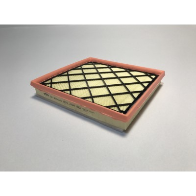 SRD-SA2194-S (HAVA FILTRESI ASTRA J CRUZE 1.4 100HP 1.6 115HP ) (MARKA: SARDES) (OEM:SRD-SA2194-S)