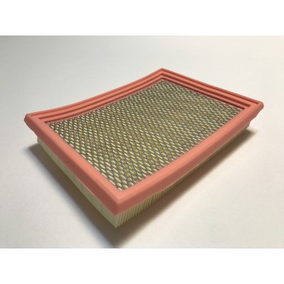 SRD-SA2200 (HAVA FILTRESI CIVIC 1.4 1991 - 2001 PRIMERA P10 SUNNY III 1990 - 1995 ) (MARKA: SARDES) (OEM:SRD-SA2200)