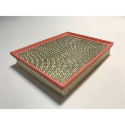 SRD-SA2221 (HAVA FILTRESI ASTRA H ZAFIRA B 1.9 CDTI 2004 - 5834279 ) (MARKA: SARDES) (OEM:SRD-SA2221)