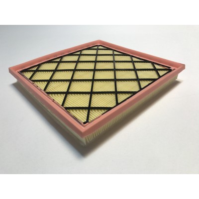 SRD-SA2290 (HAVA FILTRESI ASTRA J 1.3CDTI 1.4 16V 2.0CDTI TURBO 2009 - CRUZE 2009 - 2.0 CDI SUNGERLI) (MARKA: SARDES) (OEM:SRD-SA2290)