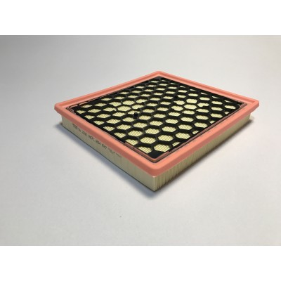 SRD-SA2291 (HAVA FILTRESI INSIGNIA 1.4 TURBO 2.0CDTI ) (MARKA: SARDES) (OEM:SRD-SA2291)