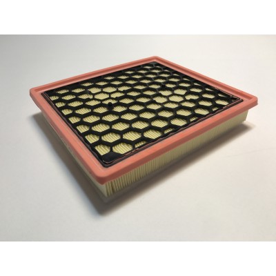 SRD-SA2291-S (HAVA FILTRESI INSIGNIA 1.4 TURBO 2.0CDTI SUNGERLI ) (MARKA: SARDES) (OEM:SRD-SA2291-S)