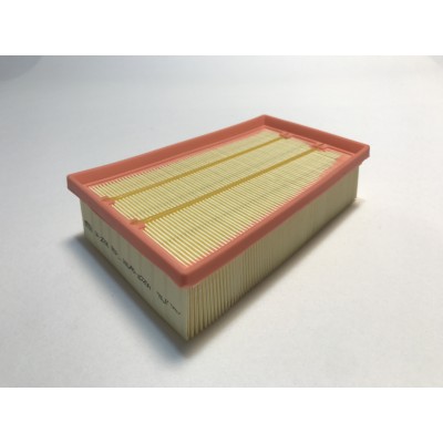 SRD-SA2295 (HAVA FILTRESI KOLEOS 2.0DCI) (MARKA: SARDES) (OEM:SRD-SA2295)