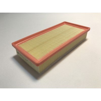 SRD-SA2305 (HAVA FILTRESI P407 C5 II - C5 X7 DW10 BTED4 2.0HDI 16V 2004 -) (MARKA: SARDES) (OEM:SRD-SA2305)