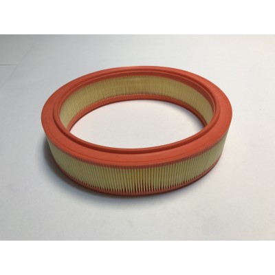 SRD-SA2336 (HAVA FILTRESI PALIO ALBEA DOBLO 1.4 8V) (MARKA: SARDES) (OEM:SRD-SA2336)