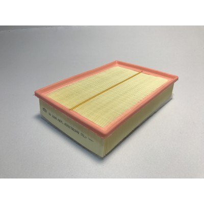 SRD-SA2389 (HAVA FILTRESI MASTER III MOVANO 2.3 CDI CDTI 10=> ) (MARKA: SARDES) (OEM:165465171R)