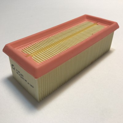 SRD-SA2395 (HAVA FILTRESI CLIO II 1.2 16V) (MARKA: SARDES) (OEM:8200104272)