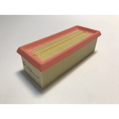 SRD-SA2395 (HAVA FILTRESI CLIO II 1.2 16V) (MARKA: SARDES) (OEM:8200104272)