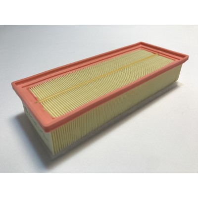 SRD-SA2423 (HAVA FİLTRESİ AUDI A4-A5 - Q5 - 1.8 TFSI-2.0TDI 08=>) (MARKA: SARDES) (OEM:SRD-SA2423)