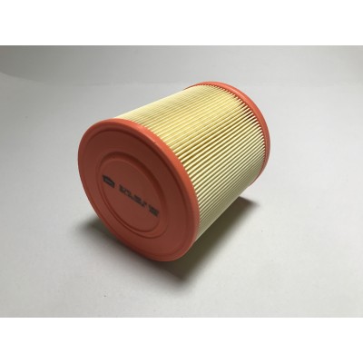 SRD-SA2424 (HAVA FILTRESI A6 2.0 TFSI TDI 04-11) (MARKA: SARDES) (OEM:SRD-SA2424)