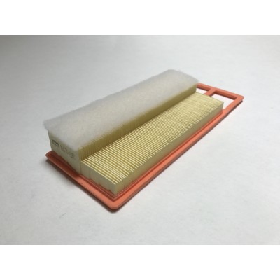 SRD-SA2453 (HAVA FILTRESI DOBLO PUNTO COMBO D 1.3 MJET JTD 2010 - TELSIZ) (MARKA: SARDES) (OEM:SRD-SA2453)