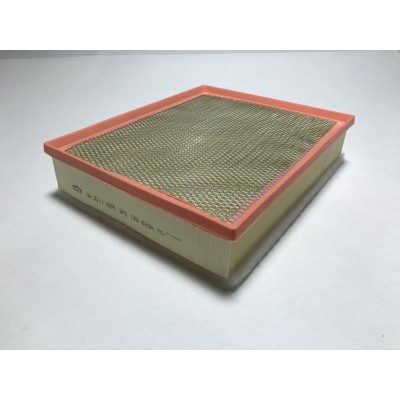 SRD-SA2511 (HAVA FILTRESI AMAROK 2.0 TDI 2010 -) (MARKA: SARDES) (OEM:SRD-SA2511)