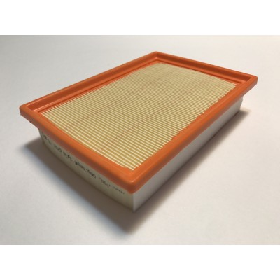 SRD-SA2523 (HAVA FILTRESI AVEO 1.2I 1.4I 1.3CDTI 2011 - ) (MARKA: SARDES) (OEM:SRD-SA2523)