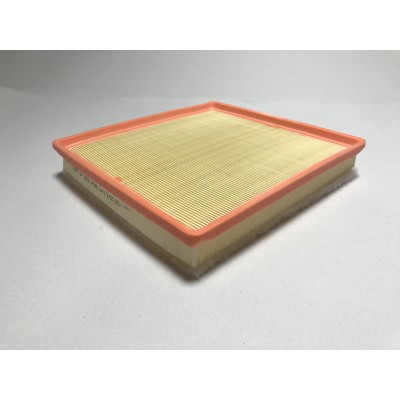 SRD-SA2536 (HAVA FILTRESI TRAFIC II 2.0 2.5DCI VIVARO 2.0 2.5CDTI DTI ) (MARKA: SARDES) (OEM:SRD-SA2536)