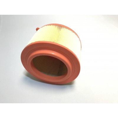 SRD-SA2550 (HAVA FILTRESI RANGER 2.2 TDCI 3.2 TDCI 2011 - ) (MARKA: SARDES) (OEM:SRD-SA2550)