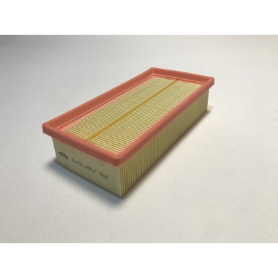 SRD-SA2556 (HAVA FILTRESI C-ELYSEE DS3 C3 A51 P301 P208 P308 T9 P2008 EBO EB2 MOTOR ) (MARKA: SARDES) (OEM:SRD-SA2556)