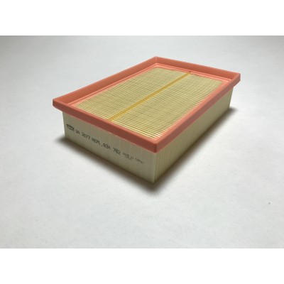 SRD-SA2577 (HAVA FILTRESI MOKKA TRAX 1.4 TURBO 2012 - ) (MARKA: SARDES) (OEM:SRD-SA2577)