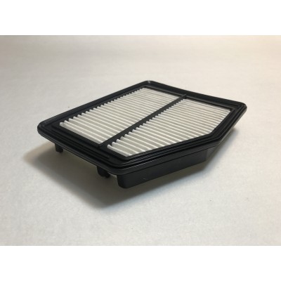 SRD-SA2601 (HAVA FILTRESI CIVIC IX 2012 - 1.8 I - VTEC ) (MARKA: SARDES) (OEM:SRD-SA2601)