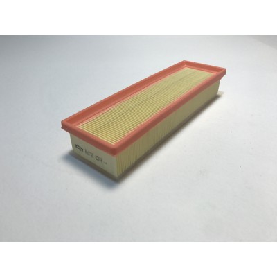 SRD-SA2604 (HAVA FILTRESI DOKKER 2012 LOGAN 2013 - SANDERO 1.6) (MARKA: SARDES) (OEM:165469466R)