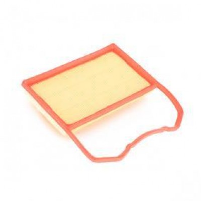 SRD-SA2616 (HAVA FILTRESI POLO FABIA CITIGO 1.0 2014 - ) (MARKA: SARDES) (OEM:SRD-SA2616)