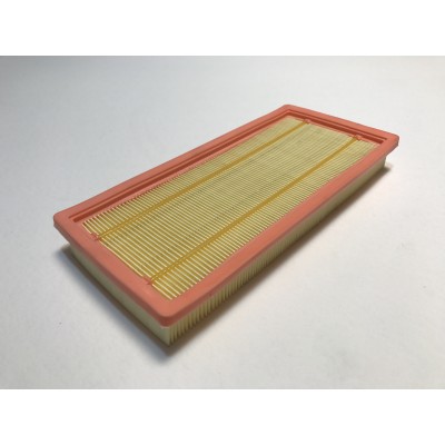 SRD-SA2623 (HAVA FILTRESI PUNTO III 1.4 16V 105PS 2010 - 2012) (MARKA: SARDES) (OEM:SRD-SA2623)