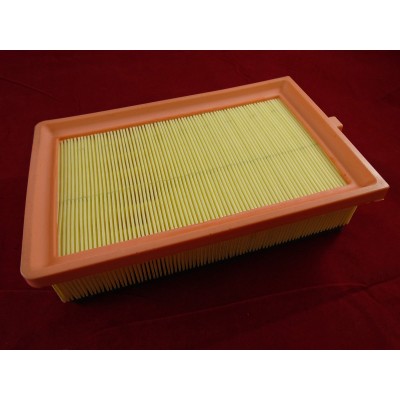 SRD-SA2645 (HAVA FILTRESI 500L 1.6 D MULTIJET 09-12) (MARKA: SARDES) (OEM:SRD-SA2645)