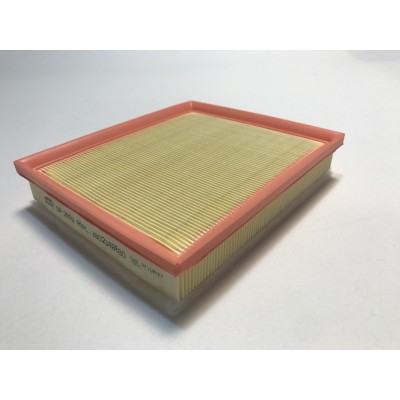 SRD-SA2699 (HAVA FILTRESI P208 P2008 P308 II P5008 P3008 SUV P508 C3 III DS3 DS4 DS5 C4 CACTUS C4 PICASSO 2014->) (MARKA: SARDES) (OEM:SRD-SA2699)