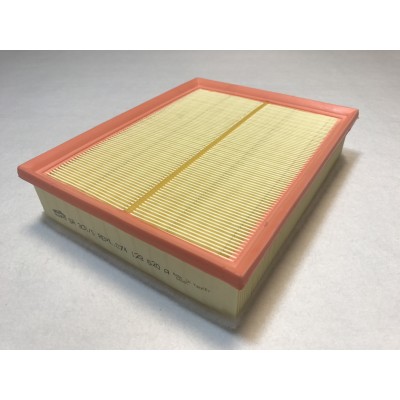 SRD-SA301-S (HAVA FILTRESI VOLKSWAGEN TRANSPORTER T4 1.9TDI 2.0-2.4D 2.5 2.5TDI 2.8V6 90-03 SUNGERLI) (MARKA: SARDES) (OEM:SRD-SA301-S)