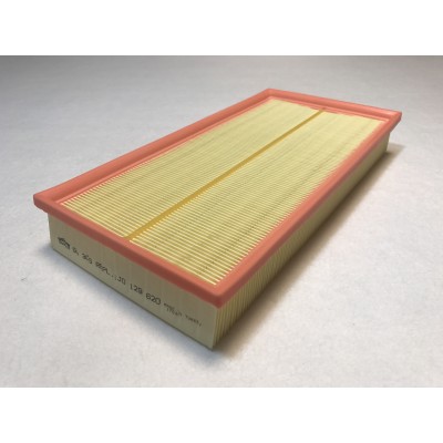 SRD-SA305 (HAVA FILTRESI A3 SEAT LEON TOLEDO II GOLF IV BORA JETTA 1.6 1.6FSI 1.8 1.8T 1.9SDI 1.9TDI) (MARKA: SARDES) (OEM:SRD-SA305)