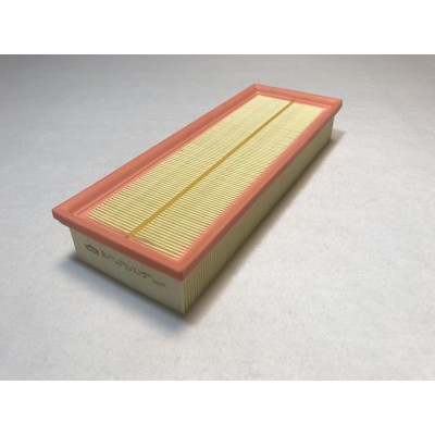 SRD-SA308 (HAVA FILTRESI POLO-POLO CLASSIC 00=> C37132) (MARKA: SARDES) (OEM:SRD-SA308)