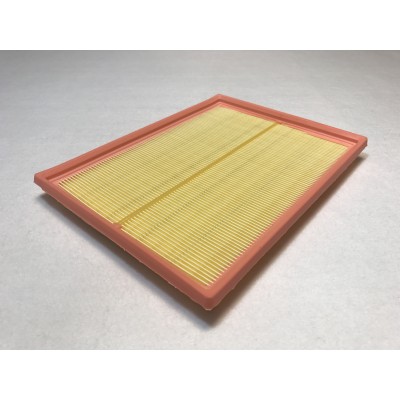 SRD-SA310 (HAVA FILTRESI ASTRA F 1.4I-1.6I-1.8I-2.0I-1.7TD 1992->) (MARKA: SARDES) (OEM:SRD-SA310)