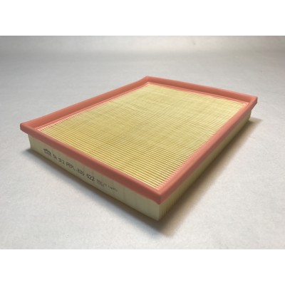 SRD-SA312 (HAVA FILTRESI ASTRA G ASTRA H ZAFIRA A - B 1.6 1.8 2.0) (MARKA: SARDES) (OEM:SRD-SA312)