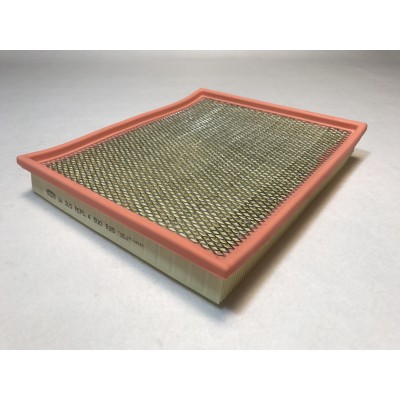 SRD-SA315 (HAVA FILTRESI MASTER II MOVANO ) (MARKA: SARDES) (OEM:SRD-SA315)