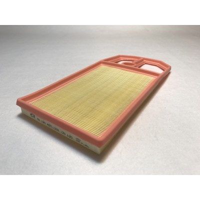 SRD-SA320 (BAK ) (MARKA: SARDES) (OEM:SRD-SA320)