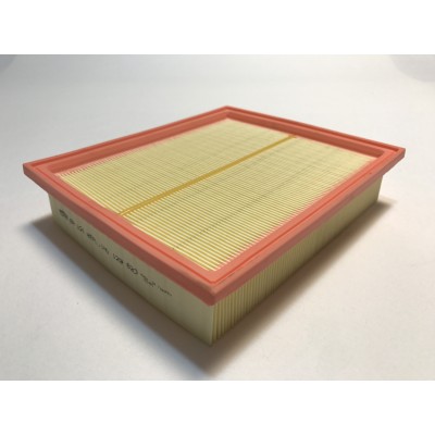 SRD-SA321 (HAVA FILTRESI VOLKSWAGEN GOLF III 1.4-1.6-1.8-1.9D-1.9TDI-2.0 91-97 GOLF IV1.6-1.8-1.9TDI 98-02 VENT) (MARKA: SARDES) (OEM:SRD-SA321)