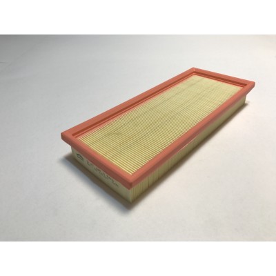 SRD-SA322 (HAVA FILTRESI CADDY I GOLF II PASSAT 1.6D 1.6TD 83-91 C34109) (MARKA: SARDES) (OEM:SRD-SA322)