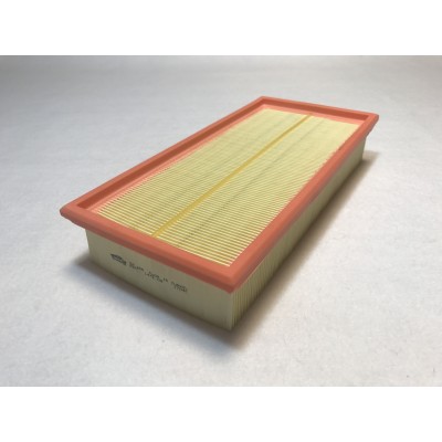 SRD-SA365 (HAVA FILTRESI SCUDO-C5-C8-JUMPY-EXPERT-405-406-607-806 1.9TD-2.0HDI) (MARKA: SARDES) (OEM:SRD-SA365)