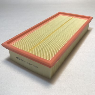 SRD-SA365 (HAVA FILTRESI SCUDO-C5-C8-JUMPY-EXPERT-405-406-607-806 1.9TD-2.0HDI) (MARKA: SARDES) (OEM:SRD-SA365)