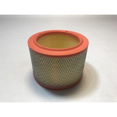 SRD-SA366 (HAVA FILTRESI PARTNER-BERLINGO-P306-XSARA XUD9 DW8 P205-P309 XUD7T KISA TIP) (MARKA: SARDES) (OEM:SRD-SA366)