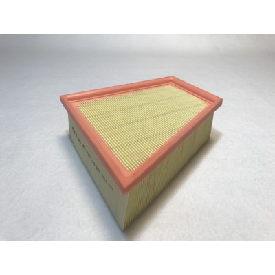 SRD-SA368 (HAVA FILTRESI CORDOBA 02-09- POLO 01-- IBIZA IV 02-09- FABIA 00-08 1.4TDI-1.8T-1.8GTI-1.9TDI SUNGERL) (MARKA: SARDES) (OEM:SRD-SA368)