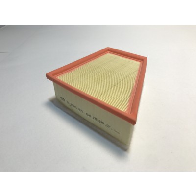 SRD-SA368-S (HAVA FILTRESI POLO 07-> - TOLEDO IV 12-> IBIZA V 2009 - - FABIA 00-> 1.2 1.4 UCGEN SUNGERLI) (MARKA: SARDES) (OEM:SRD-SA368-S)