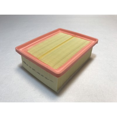 SRD-SA370 (HAVA FILTRESI 206 1.4I 1.6 16V 2.0 HDI 98- XSARA 2.0 HDI 99-) (MARKA: SARDES) (OEM:SRD-SA370)