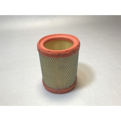 SRD-SA371 (HAVA FILTRESI P106 1.4IE 1.6 P306 1.4 8V 1.6 16V 00->) (MARKA: SARDES) (OEM:SRD-SA371)