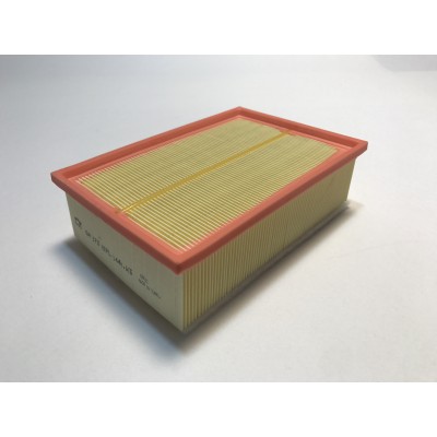 SRD-SA373 (HAVA FILTRESI P307 C4 1.4 1.6 2.0 16V SUNGERLI DW10TD) (MARKA: SARDES) (OEM:SRD-SA373)